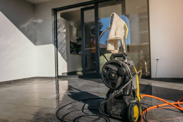 Best Spring Cleaning  in Holly Springs, NC